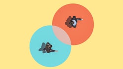 Exposing Yourself To COVID-19 To ‘Build Immunity’ Won’t