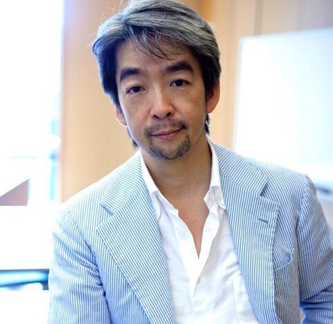 WHO上級顧問、日本の対応を批判 「緊急事態宣言は1週間遅い」「すぐにでも検査を拡充する必要があります」