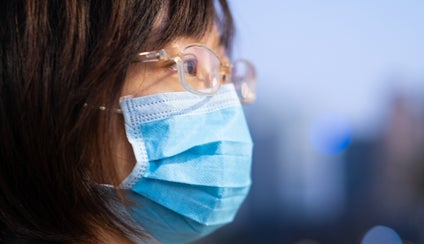 40 Tweets From Parents About Homeschooling Kids Amid COVID-19 Pandemic 2