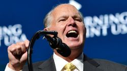 ‘It’s Time To Listen To The Facts’: Progressive Group's Ads Call Out Limbaugh On Coronavirus