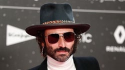 El reivindicativo mensaje de Leiva en medio de la crisis del