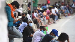 Govt Says No Decision On Extending National Lockdown Yet: 12 Updates From