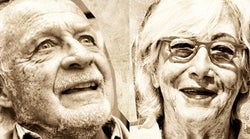 Museu da Imigração pede ajuda para reunir histórias de avós