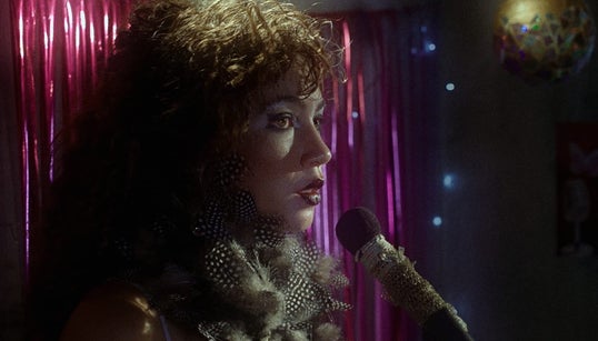 7 ótimos filmes brasileiros para ver em casa sem pagar