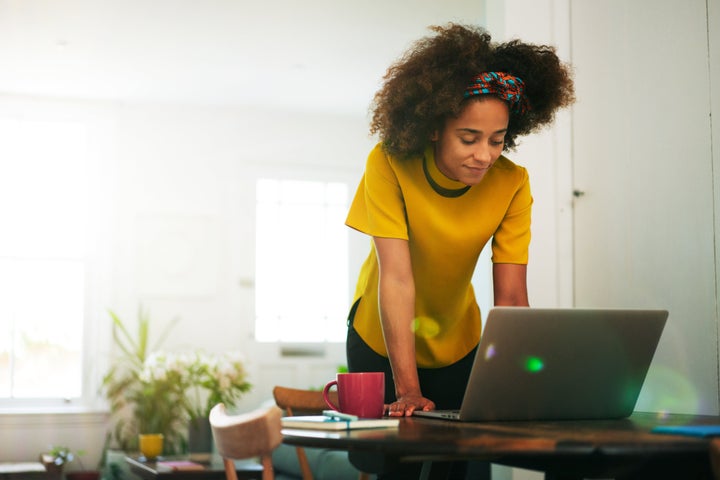 Technology allows people in mourning to talk to others about their painful emotions and even plan virtual rituals.