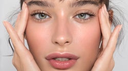 8 sérums pour une peau débordante de