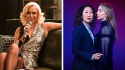 6 séries com mulheres fortes que estão disponíveis na