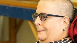 Aide à domicile pour les personnes handicapées: «On va mourir, nous