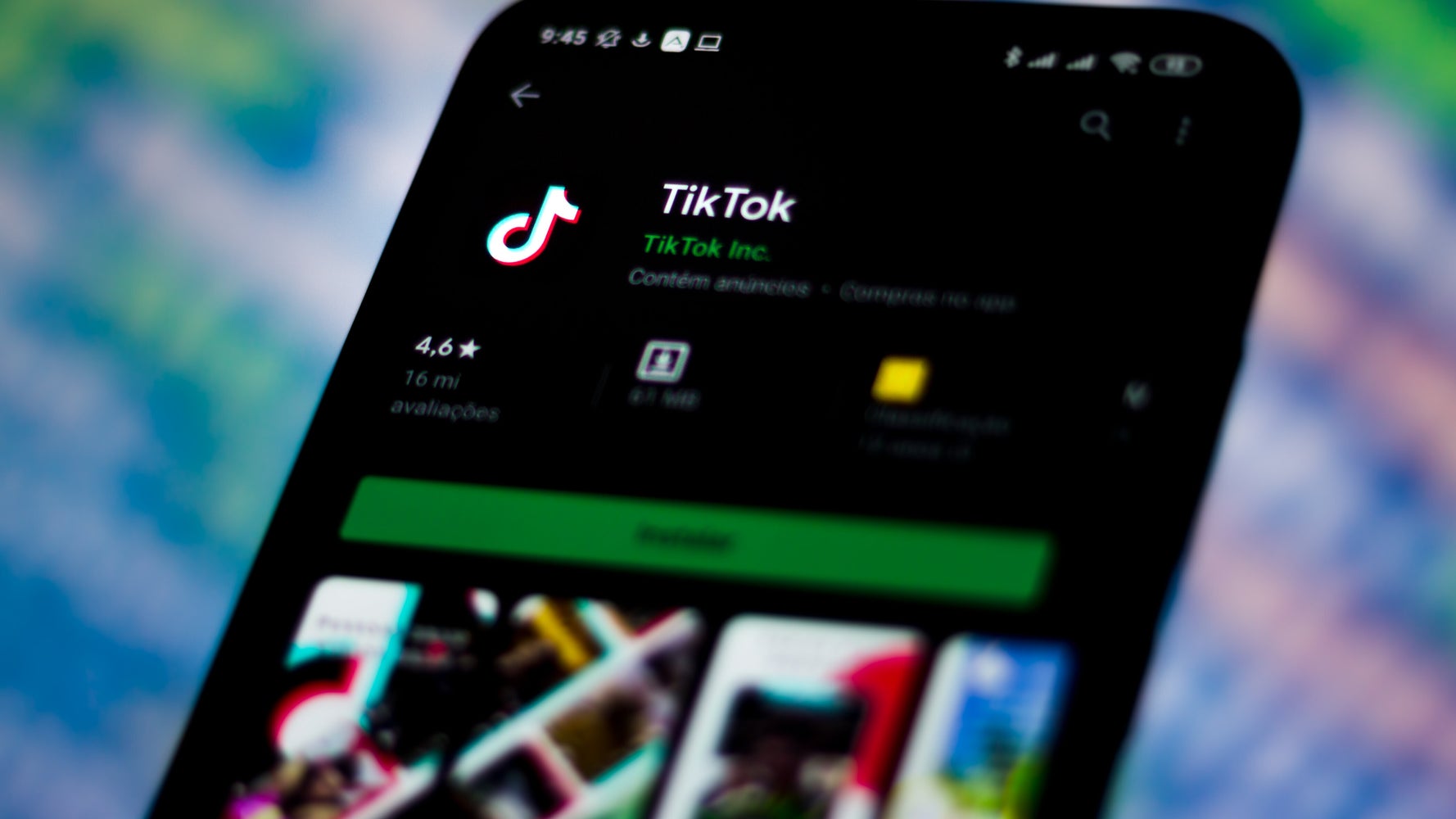 Cmo usar TikTok: gua bsica para manejar la 'app' de moda | El HuffPost  Life