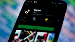 Cómo usar TikTok: guía básica para manejar la ‘app’ de