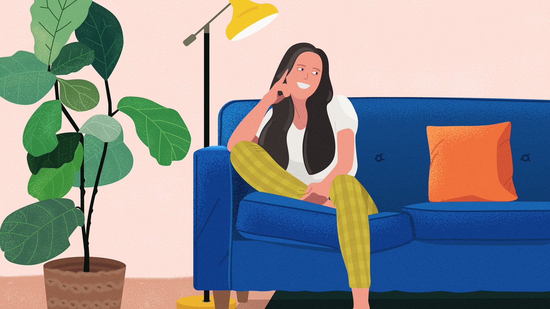 8 Tips For Making Your Home ‘Feel Like New’ For The Weekend 8 Tips For Making Your Home ‘Feel Like New’ For The Weekend