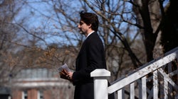 Canadian Companies Stepping Up To Make 30,000 Ventilators: