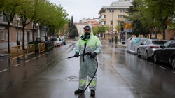 9 cosas que debes saber hoy sobre el