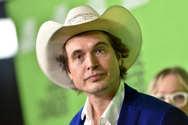 Elon Musk S Billionaire Brother Told His Workers They Were Family Until Covid 19 Hit Huffpost