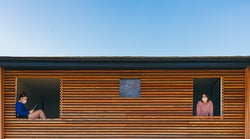 If You’re Looking For Self-Care Tips, We’ve Got You