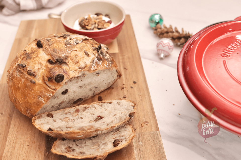 15 recettes de pain originales HuffPost Québec Vivre 15 recettes de pain originales HuffPost Québec Vivre