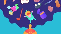 Charge mentale: ces mères témoignent de leur quotidien pendant le