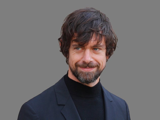 Jack Dorsey, amministratore delegato e cofondatore di twitter, dona un miliardo di dollari per la lotta al ...