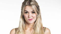 ‘Dei tiro no pé’, diz Marcela aos ser eliminada do