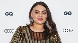 Indigenous Singer Thelma Plum Has Recovered From