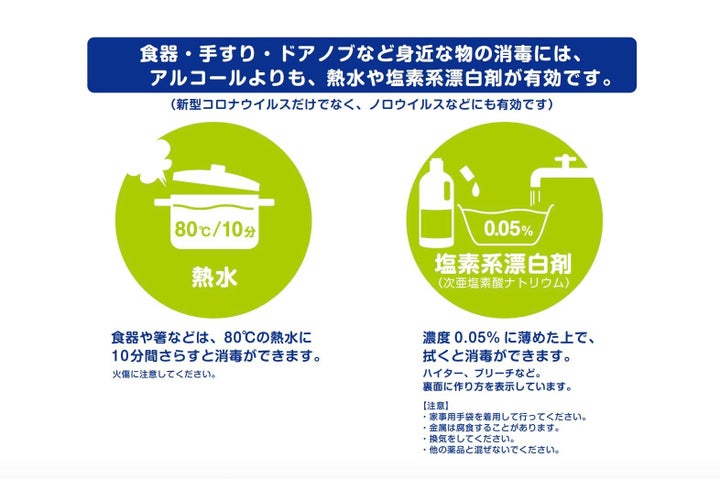 厚生労働省のサイトより