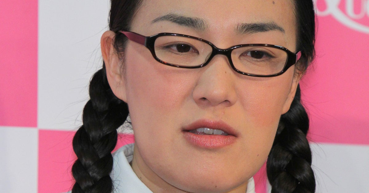 たんぽぽ 白鳥 妊娠 たんぽぽ白鳥の旦那は誰 結婚した たんぽぽ 白鳥 妊娠 たんぽぽ白鳥の旦那は誰 結婚した