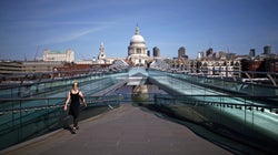 Como o mundo pode sair do isolamento imposto pelo