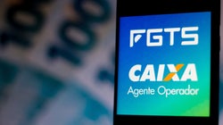 Governo libera saque de até R$ 1.045 do FGTS e extingue Fundo