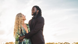 «Occupation Double»: rupture pour Alex-Anne et