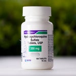 US Is Suddenly Okay With Indian Hydroxychloroquine Maker It Banned For Multiple