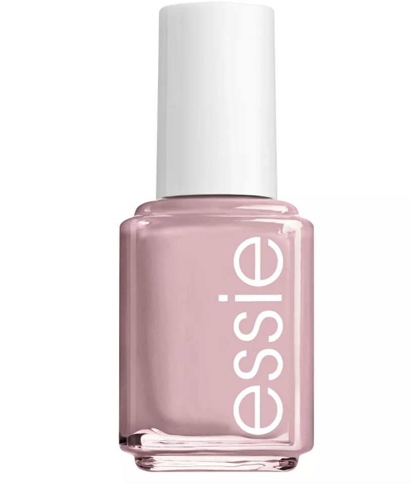 How To Do A Professional Manicure At Home With The Latest Nail Polish ...