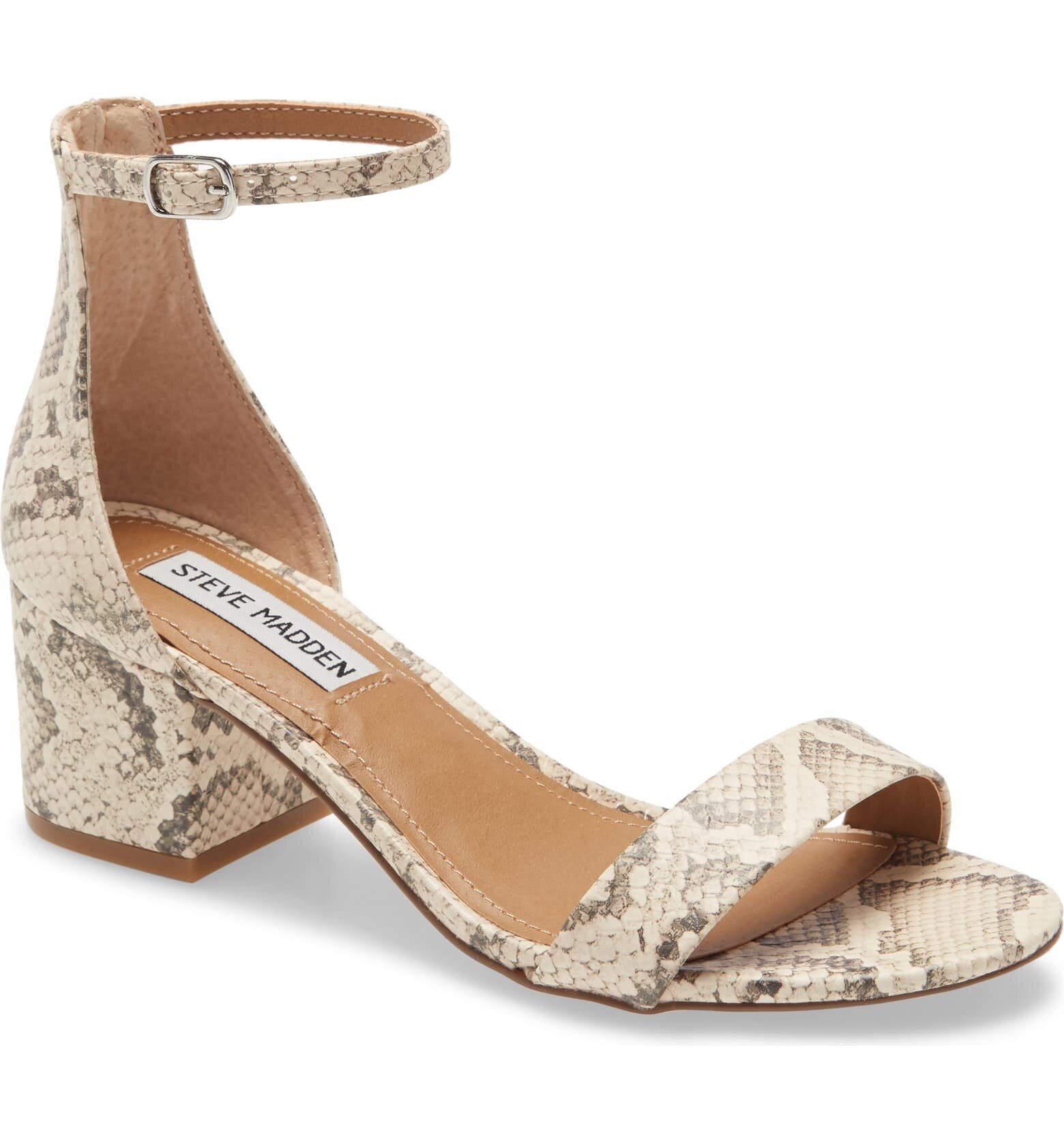 steve madden greece sandals nordstrom