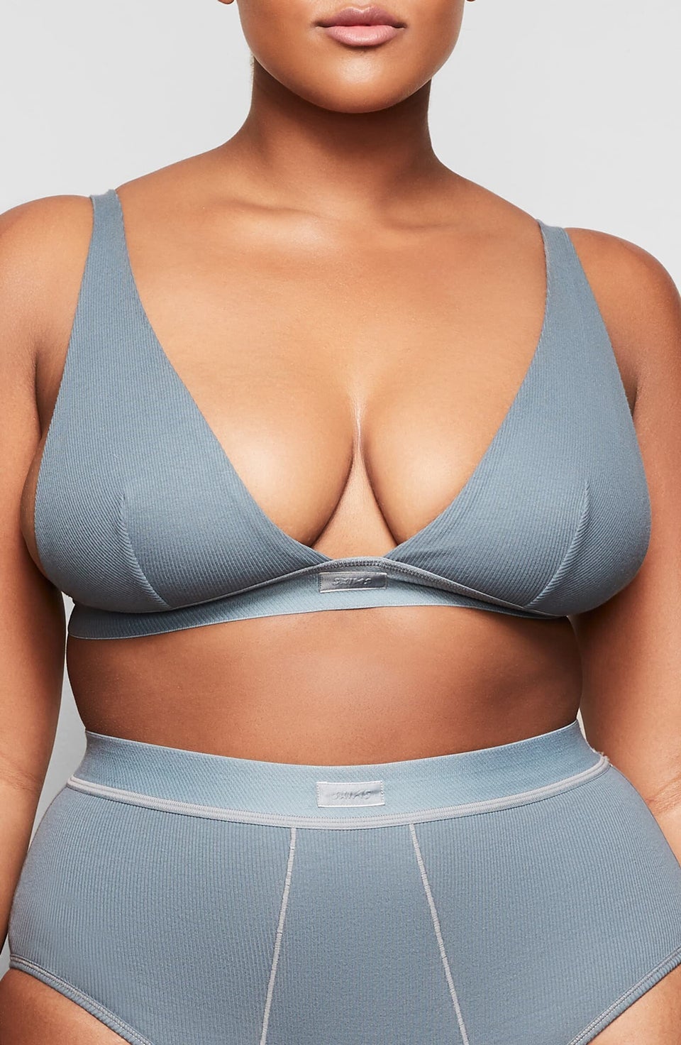 The Best Bralettes To Wear At Home, Since Real Bras Are Canceled