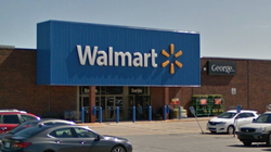 Fundraiser For Injured Quebec Walmart Guard Halted Amid New