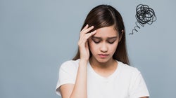 Anxiété, colère, frustrations, dépression: les étapes psy du