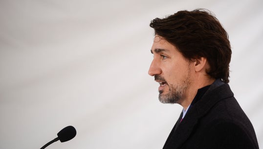 Les critères pour obtenir la subvention salariale sont