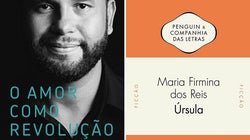 Mais 12 e-books gratuitos da Companhia das Letras para ler na