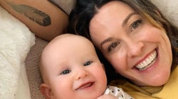 Alanis Morissette’s ‘Unschooling’ Method Lets Her Kids Choose How To