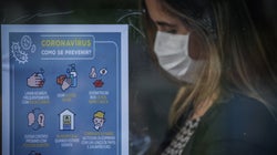 Brasil vai fabricar respiradores para hospitais enfrentarem