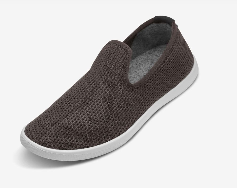 The Best Slip-On Sneakers You Can Wear Indoors | HuffPost Life
