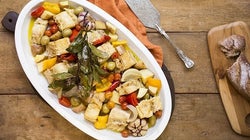 14 receitas realmente fáceis para fazer na sua