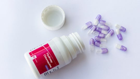 Cloroquina, a promessa contra a covid-19 que virou solução política a despeito da