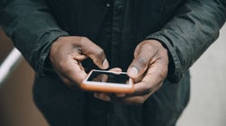 Alberta Plans On Enforcing Quarantine Through