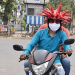 West Bengal Coronavirus Updates: 2 New Cases, Says Mamata, Hints At Lockdown