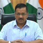 Delhi Govt Announces 'Operation Shield' To Combat Coronavirus: Here's What That