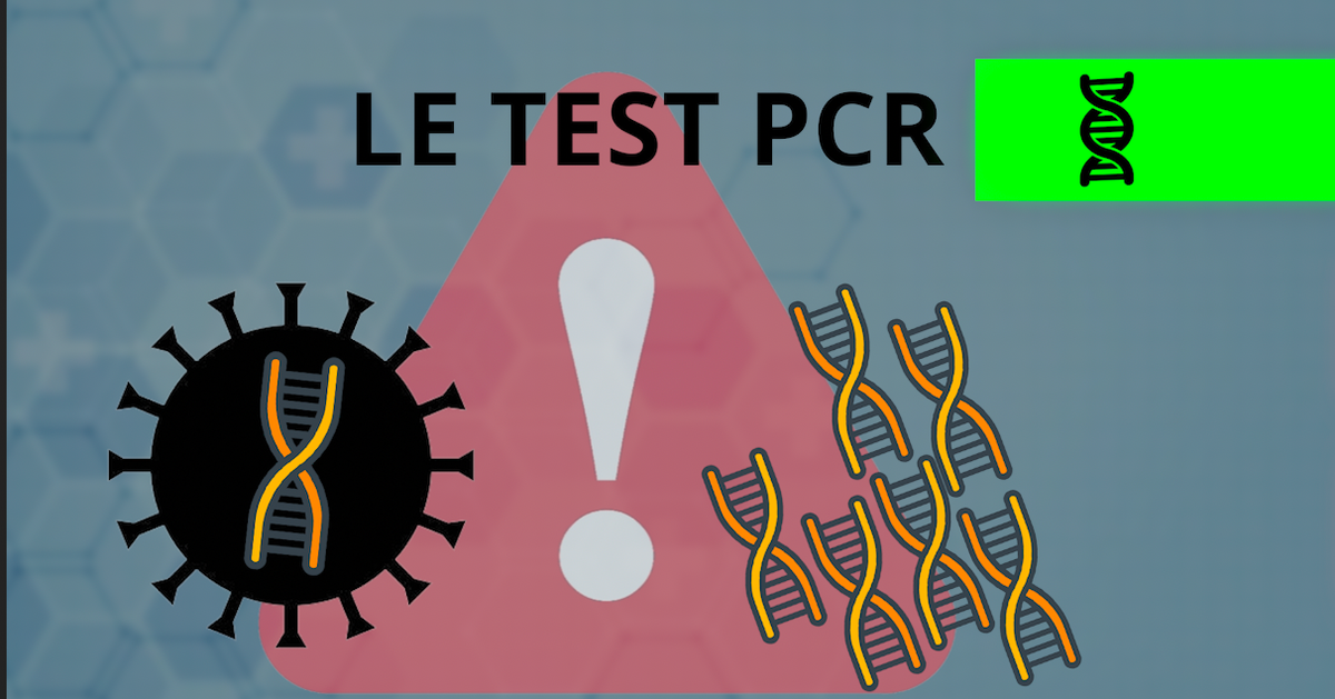 Test Du Coronavirus Les Avantages De Chaque Methode Expliques En 2 Minutes Le Huffpost