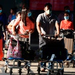 What Kerala Govt Is Doing To Help Malayalis Stuck Abroad During Coronavirus