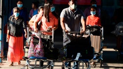 What Kerala Govt Is Doing To Help Malayalis Stuck Abroad During Coronavirus