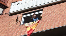 Ser