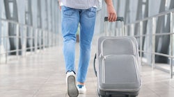 Immigration: des délais encore plus longs en raison de la